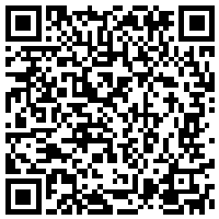 QR Code for bitcoin:bitcoin:bitcoin:bitcoin:bitcoin:bitcoin:bitcoin:dash:XsysWyFEwuJbLAHXtQfKGFHodKSp7SKYfg