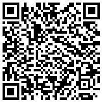 QR Code for bitcoin:bitcoin:bitcoin:bitcoin:bitcoin:bitcoin:bitcoin:dash:XsyscAc3z7EykBRcvtChFbY1AUQnRdhr1i