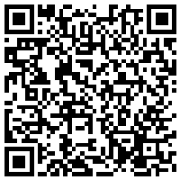 QR Code for bitcoin:bitcoin:bitcoin:bitcoin:bitcoin:bitcoin:bitcoin:dash:Xsysh1fAMXmvVP97yWGL3Qgu1QN3XrHUT3