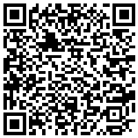QR Code for bitcoin:bitcoin:bitcoin:bitcoin:bitcoin:bitcoin:bitcoin:dash:XsysyDaMEwntGY6BSvJD5NHA8qLdeXrc92
