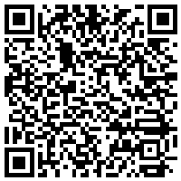 QR Code for bitcoin:bitcoin:bitcoin:bitcoin:bitcoin:bitcoin:bitcoin:dash:XsyszU7HURLcrk4My1DAyWXRFbewGjiFQP