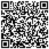 QR Code for bitcoin:bitcoin:bitcoin:bitcoin:bitcoin:bitcoin:bitcoin:dash:XsytkkPDbssNu7c3M2YoHDWD1n25Fd8vnE
