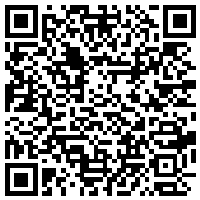 QR Code for bitcoin:bitcoin:bitcoin:bitcoin:bitcoin:bitcoin:bitcoin:dash:Xsyu4nvMicRn2FfFWujQL6282BAv1FgeTQ