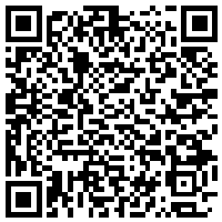 QR Code for bitcoin:bitcoin:bitcoin:bitcoin:bitcoin:bitcoin:bitcoin:dash:Xsyucrh4TrVCCqF5fcaBD88CyMPwqGHp44