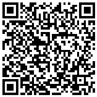 QR Code for bitcoin:bitcoin:bitcoin:bitcoin:bitcoin:bitcoin:bitcoin:dash:XsyuinTVFhZrvFDBodhHLW9Ga7itFTK8dg