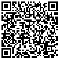 QR Code for bitcoin:bitcoin:bitcoin:bitcoin:bitcoin:bitcoin:bitcoin:dash:XsyvKQVz3AXYtKToYExqQtti8PSLTjj5k7