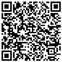 QR Code for bitcoin:bitcoin:bitcoin:bitcoin:bitcoin:bitcoin:bitcoin:dash:Xsyvd6s3s1s6VvZntdP6KTfTASMW5PLRYE
