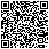 QR Code for bitcoin:bitcoin:bitcoin:bitcoin:bitcoin:bitcoin:bitcoin:dash:XsyzGGaJb1C8MYHSjoZtpAVXSbGK1WF5Fn