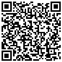 QR Code for bitcoin:bitcoin:bitcoin:bitcoin:bitcoin:bitcoin:bitcoin:dash:XsyzhEvdVdms1h8c59wxaLab2EcLGWaEYM