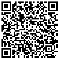 QR Code for bitcoin:bitcoin:bitcoin:bitcoin:bitcoin:bitcoin:bitcoin:dash:Xsz3FwsPgEEeiipYDBhP3Tq5pAVnihiG1r
