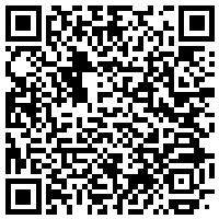 QR Code for bitcoin:bitcoin:bitcoin:bitcoin:bitcoin:bitcoin:bitcoin:dash:Xsz5GsafX152DBXaDFEGtyEHRs7qP6d4WN