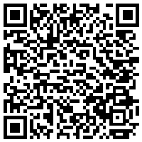 QR Code for bitcoin:bitcoin:bitcoin:bitcoin:bitcoin:bitcoin:bitcoin:dash:Xsz5SHNELJQPD4TG4PkiTPt5QmL8ENNUQW