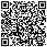 QR Code for bitcoin:bitcoin:bitcoin:bitcoin:bitcoin:bitcoin:bitcoin:dash:Xsz5eL256BVpFbM4CisY49ZAS1xaDCynfX