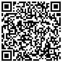 QR Code for bitcoin:bitcoin:bitcoin:bitcoin:bitcoin:bitcoin:bitcoin:dash:Xsz5tYYFboCHUuqoB5PdPSMYExCwf8KnAC