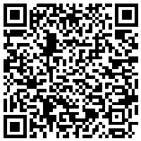QR Code for bitcoin:bitcoin:bitcoin:bitcoin:bitcoin:bitcoin:bitcoin:dash:Xsz9B7ursC7b95dY7jH83zhMCTAYvAc7w2