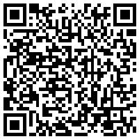 QR Code for bitcoin:bitcoin:bitcoin:bitcoin:bitcoin:bitcoin:bitcoin:dash:Xsz9SyiwDd7sguxcfto3V32ty7se4aD7DM