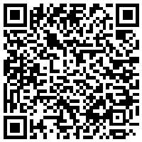 QR Code for bitcoin:bitcoin:bitcoin:bitcoin:bitcoin:bitcoin:bitcoin:dash:XszEBiGCu161saRLHJvoKbAMGLSVNBmi5E