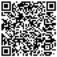 QR Code for bitcoin:bitcoin:bitcoin:bitcoin:bitcoin:bitcoin:bitcoin:dash:XszHYRCgpf8aZqcBoNQSTQFVed5JuQKzfs