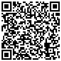 QR Code for bitcoin:bitcoin:bitcoin:bitcoin:bitcoin:bitcoin:bitcoin:dash:XszJNGUtnsM7HLso4vScRYqSrPsr765AcV