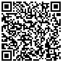 QR Code for bitcoin:bitcoin:bitcoin:bitcoin:bitcoin:bitcoin:bitcoin:dash:XszJeA7thWxTFFyk3u2FTPt2cHiKjurFJZ