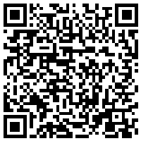 QR Code for bitcoin:bitcoin:bitcoin:bitcoin:bitcoin:bitcoin:bitcoin:dash:XszKDe5yvbu11s1aXjGd5PWcHV2YJyZ95B
