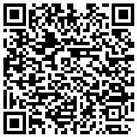 QR Code for bitcoin:bitcoin:bitcoin:bitcoin:bitcoin:bitcoin:bitcoin:dash:XszLHtWdTGeMMvgaSLmhJr3tkc4W9dD3dQ