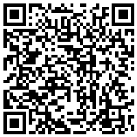 QR Code for bitcoin:bitcoin:bitcoin:bitcoin:bitcoin:bitcoin:bitcoin:dash:XszMF5rmvhM8fxKUm74LM89msjG7KRL7fQ