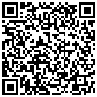 QR Code for bitcoin:bitcoin:bitcoin:bitcoin:bitcoin:bitcoin:bitcoin:dash:XszMbh3vfAnc9eiDeZar4wdricGjeAwU3d
