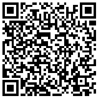 QR Code for bitcoin:bitcoin:bitcoin:bitcoin:bitcoin:bitcoin:bitcoin:dash:XszMt2UaMTc7Xfy2KNugTDwjEcgmLm6giF