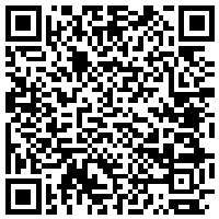 QR Code for bitcoin:bitcoin:bitcoin:bitcoin:bitcoin:bitcoin:bitcoin:dash:XszQjuKSDdFri2WqF2UvWYuPywuVqcFrCj