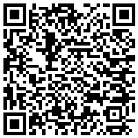 QR Code for bitcoin:bitcoin:bitcoin:bitcoin:bitcoin:bitcoin:bitcoin:dash:XszQn97FrVmLie33ogfNMwdbYpnMsgjRhA