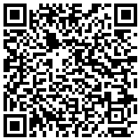 QR Code for bitcoin:bitcoin:bitcoin:bitcoin:bitcoin:bitcoin:bitcoin:dash:XszRaMMrmn7wwtC15CauuyrFuUzYRf18Qf