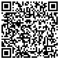 QR Code for bitcoin:bitcoin:bitcoin:bitcoin:bitcoin:bitcoin:bitcoin:dash:XszVZTYG7D4UsQjsBv2D2gEHY766jCJsQw