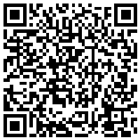 QR Code for bitcoin:bitcoin:bitcoin:bitcoin:bitcoin:bitcoin:bitcoin:dash:XszVfocm778ZKeAcFPS7oiTe9ABoRQiwoS