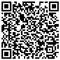 QR Code for bitcoin:bitcoin:bitcoin:bitcoin:bitcoin:bitcoin:bitcoin:dash:XszYAxA4az5vFeGhj2FdQnRPPdFmToeDPr