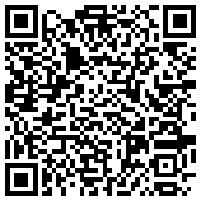 QR Code for bitcoin:bitcoin:bitcoin:bitcoin:bitcoin:bitcoin:bitcoin:dash:XszYeviuUFFjfBcFfY9RuXg1XaD2PVmxZw