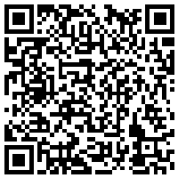 QR Code for bitcoin:bitcoin:bitcoin:bitcoin:bitcoin:bitcoin:bitcoin:dash:XszZfHp64v548JRfcStPP1FBehxne5jkQw