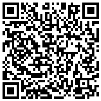 QR Code for bitcoin:bitcoin:bitcoin:bitcoin:bitcoin:bitcoin:bitcoin:dash:XszZycioiK5UofqaFHXdaCcsxgssgMapaV