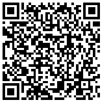 QR Code for bitcoin:bitcoin:bitcoin:bitcoin:bitcoin:bitcoin:bitcoin:dash:XszaD8aeP3JPYPA6RnCHPi6Me8S4TrRbib