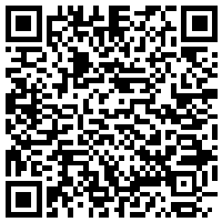 QR Code for bitcoin:bitcoin:bitcoin:bitcoin:bitcoin:bitcoin:bitcoin:dash:XszcAiFA2hGuhkx5SasssDdqsz4HDofDfV