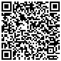 QR Code for bitcoin:bitcoin:bitcoin:bitcoin:bitcoin:bitcoin:bitcoin:dash:XszcKqUtEv4iZHMW2MrB3c41o4WS89bik9