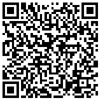 QR Code for bitcoin:bitcoin:bitcoin:bitcoin:bitcoin:bitcoin:bitcoin:dash:XszctMMvSpmTPZPcuBE8AT9y3YvAxAMBKh