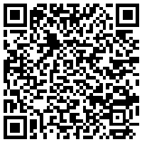 QR Code for bitcoin:bitcoin:bitcoin:bitcoin:bitcoin:bitcoin:bitcoin:dash:XszdFxAtgChVt5Gbvm8RPWkRYg1VtshQMm