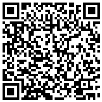 QR Code for bitcoin:bitcoin:bitcoin:bitcoin:bitcoin:bitcoin:bitcoin:dash:XszdKg2X5MZRK2TSLSfGQArcN7zMCQ6KX2