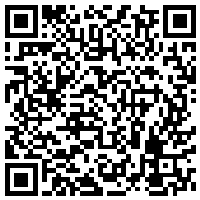 QR Code for bitcoin:bitcoin:bitcoin:bitcoin:bitcoin:bitcoin:bitcoin:dash:XszdRPi5dUHdPLyFgaqHAChtCXgSamH9TE