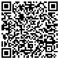 QR Code for bitcoin:bitcoin:bitcoin:bitcoin:bitcoin:bitcoin:bitcoin:dash:XszdraaPYRGfCvsfxwWQzbfSaet2Ttyx9f