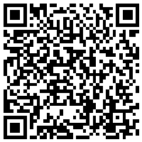 QR Code for bitcoin:bitcoin:bitcoin:bitcoin:bitcoin:bitcoin:bitcoin:dash:XszfAdn8VbDPX3Bg5YvjpPkvdZC2RdKULC