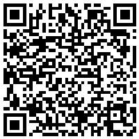 QR Code for bitcoin:bitcoin:bitcoin:bitcoin:bitcoin:bitcoin:bitcoin:dash:XszgFpCiM3yYDSnvZaJSJpSDmEvmftym5B