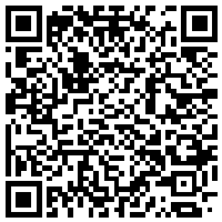 QR Code for bitcoin:bitcoin:bitcoin:bitcoin:bitcoin:bitcoin:bitcoin:dash:Xszh5rH2RCRRbjf6GardbXRqaAZaECFuir