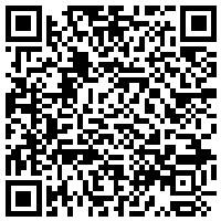 QR Code for bitcoin:bitcoin:bitcoin:bitcoin:bitcoin:bitcoin:bitcoin:dash:XsziTsGCdvSW3PD3GLaNaFk15f2YiXV8jj